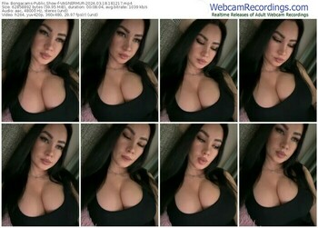 bongacams-vagnermur-03-18-2024-18-12-17