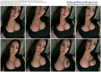 bongacams-vagnermur-03-18-2024-20-14-20