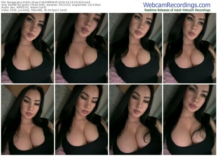 bongacams-vagnermur-03-18-2024-20-14-20