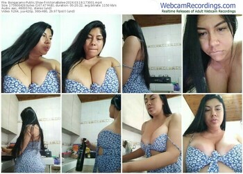 bongacams-victoriabalee-03-18-2024-17-30-01