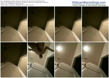 bongacams-ajhorny69-03-18-2024-09-55-36