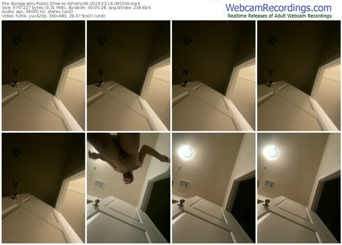 bongacams-ajhorny69-03-18-2024-09-55-36