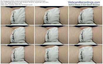 bongacams-cameronfoster-03-18-2024-02-27-12