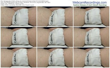 bongacams-cameronfoster-03-18-2024-03-28-00