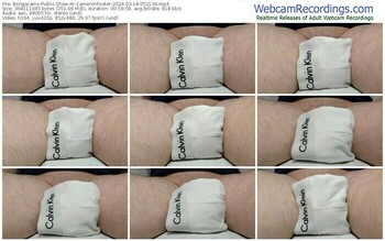 bongacams-cameronfoster-03-18-2024-05-21-36