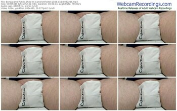 bongacams-cameronfoster-03-18-2024-06-22-36
