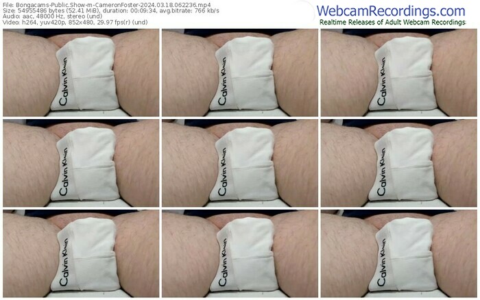 bongacams-cameronfoster-03-18-2024-06-22-36
