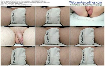 bongacams-cameronfoster-03-18-2024-07-12-01