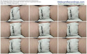 bongacams-cameronfoster-03-18-2024-08-41-58