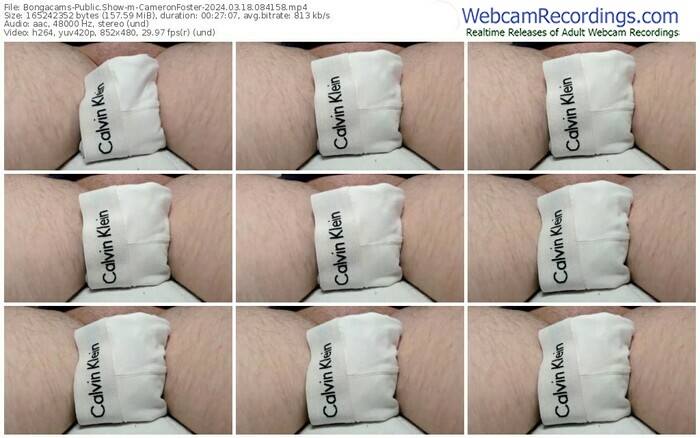 bongacams-cameronfoster-03-18-2024-08-41-58