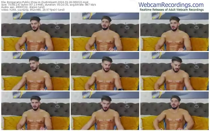 bongacams-dustinkeent-03-18-2024-08-30-22