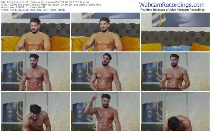 bongacams-dustinkeent-03-18-2024-10-13-32