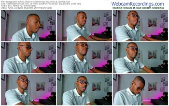 bongacams-liiamgregs-03-18-2024-15-00-56