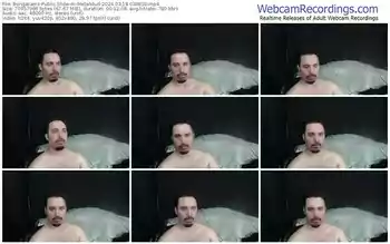 bongacams-metalstud-03-18-2024-03-08-30