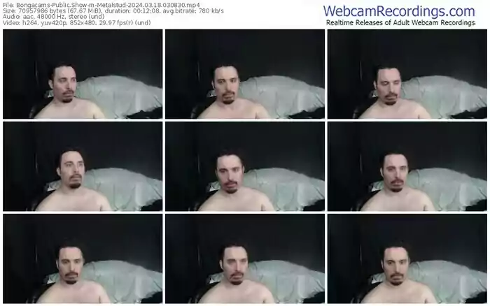 bongacams-metalstud-03-18-2024-03-08-30