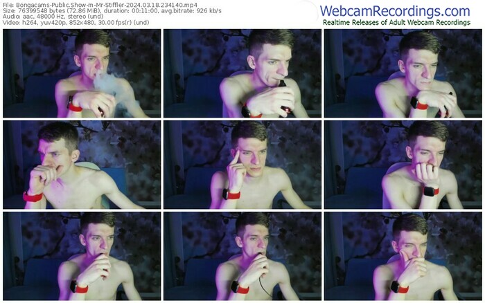 bongacams-mr-stiffler-03-18-2024-23-41-40