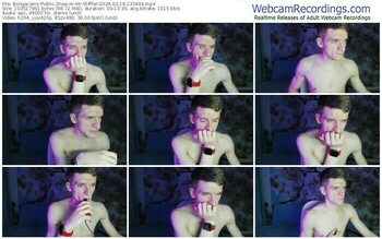 bongacams-mr-stiffler-03-18-2024-23-54-44