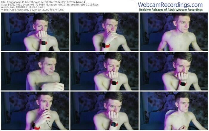 bongacams-mr-stiffler-03-18-2024-23-54-44
