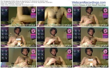 bongacams-sexymacho777-03-18-2024-23-36-37