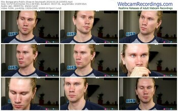 bongacams-kevinpark-03-18-2024-10-06-55