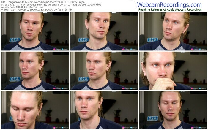 bongacams-kevinpark-03-18-2024-10-06-55