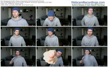 bongacams-kevinpark-03-18-2024-10-51-54