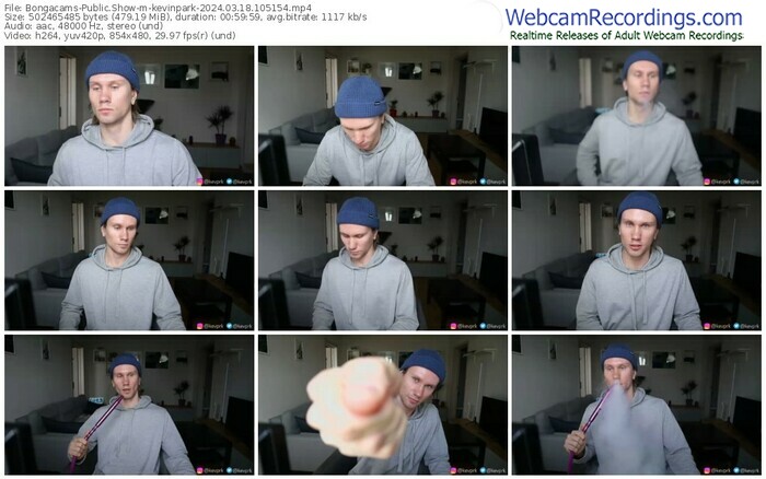 bongacams-kevinpark-03-18-2024-10-51-54