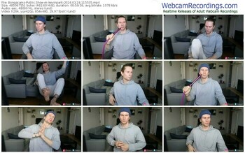 bongacams-kevinpark-03-18-2024-11-55-35