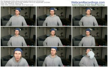 bongacams-kevinpark-03-18-2024-13-01-30