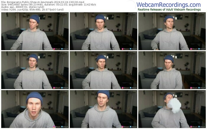 bongacams-kevinpark-03-18-2024-13-01-30