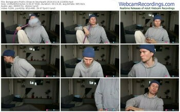 bongacams-kevinpark-03-18-2024-13-28-39