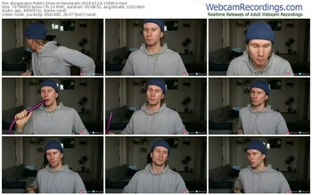 bongacams-kevinpark-03-18-2024-13-49-14