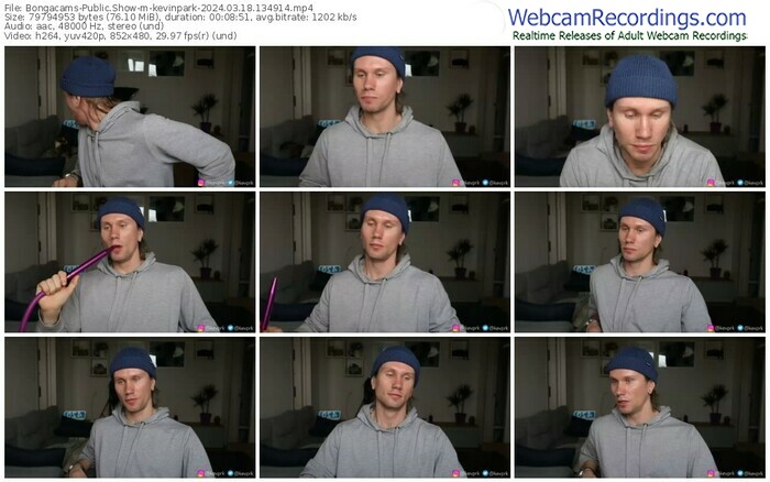 bongacams-kevinpark-03-18-2024-13-49-14