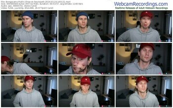 bongacams-kevinpark-03-18-2024-16-01-21