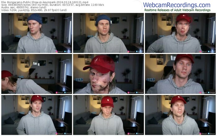 bongacams-kevinpark-03-18-2024-16-01-21