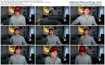 bongacams-kevinpark-03-18-2024-17-06-53