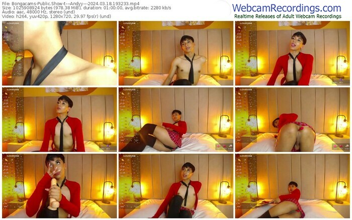 bongacams---andyy---03-18-2024-19-32-33