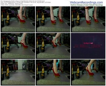 bongacams-charlotteash-03-18-2024-14-24-34