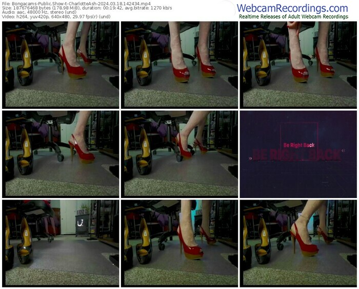 bongacams-charlotteash-03-18-2024-14-24-34