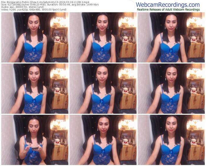 bongacams-myladymisty13-03-18-2024-11-28-13