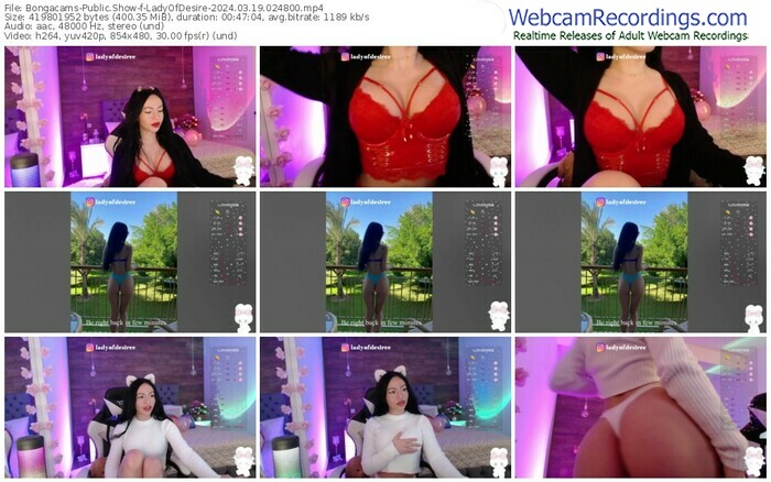 bongacams-ladyofdesire-03-19-2024-02-48-00