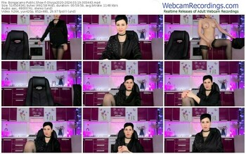 bongacams-olivija2020-03-19-2024-00-34-43