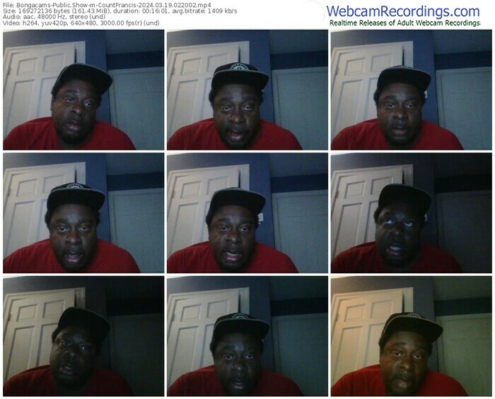 bongacams-countfrancis-03-19-2024-02-20-02