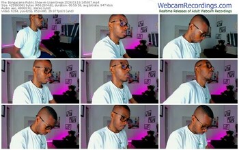 bongacams-liiamgregs-03-19-2024-14-59-37