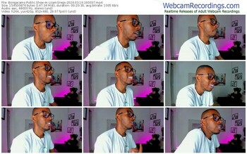 bongacams-liiamgregs-03-19-2024-16-00-37