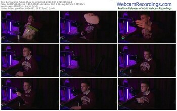 bongacams-linkc0ln1-03-19-2024-22-10-19