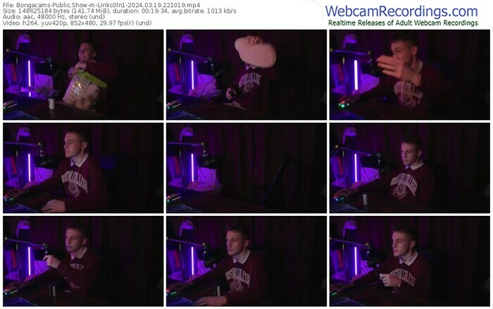 bongacams-linkc0ln1-03-19-2024-22-10-19