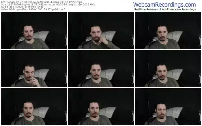 bongacams-metalstud-03-19-2024-14-21-53