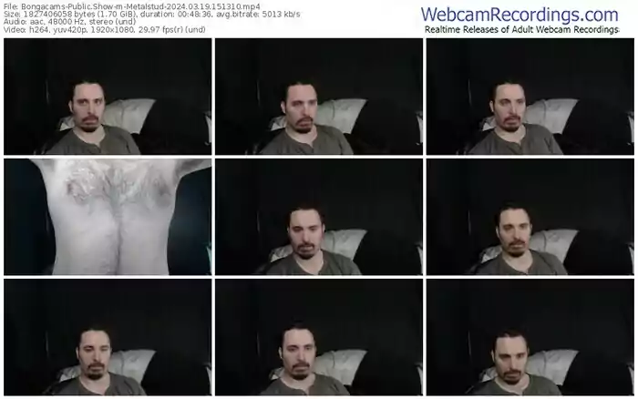 bongacams-metalstud-03-19-2024-15-13-10