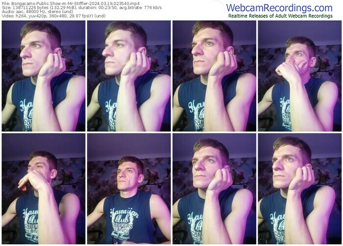 bongacams-mr-stiffler-03-19-2024-02-35-40